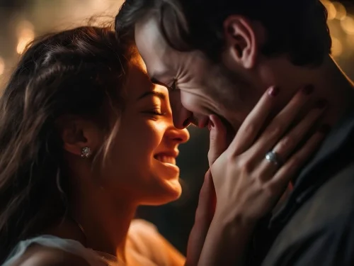 Uranüs 1. Evde Başak Burcunda Doğum Haritası Bulguları