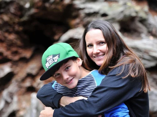 Uranüs 1. Evde Yengeç Burcunda Anlamı Ne Taşır?