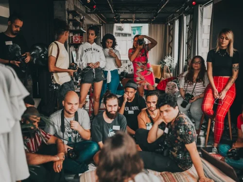 Uranüs 10. Evde Başak Burcunda Sembolik Olarak Ne İfade Eder?