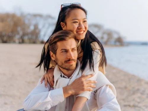 Uranüs 10. Evde Boğa Burcunda Ev Konumunun Derinlerdeki Anlamı