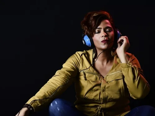 Uranüs 11. Evde Başak Burcunda Doğum Haritası Üzerindeki Görünümü