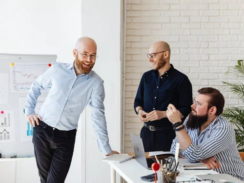 Uranüs 2. Evde Akrep Burcunda Natal Harita Analitik Bakış