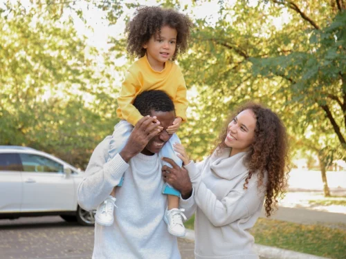 Uranüs 3. Evde Koç Burcunda Kişisel Haritanızda Üstlendiği Görev