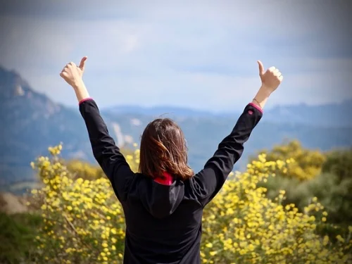 Uranüs 4. Evde Boğa Burcunda Ev Konumunun Özeti