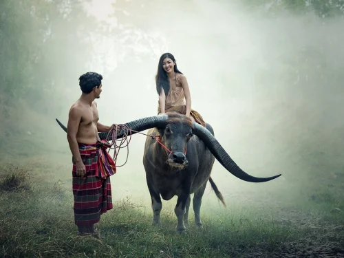 Uranüs 5. Evde Başak Burcunda Neyi Vurgular?