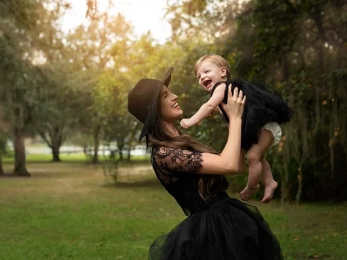 Uranüs 5. Evde Oğlak Burcunda Doğum Haritasında Ne Tür Bir Etki Yapar?