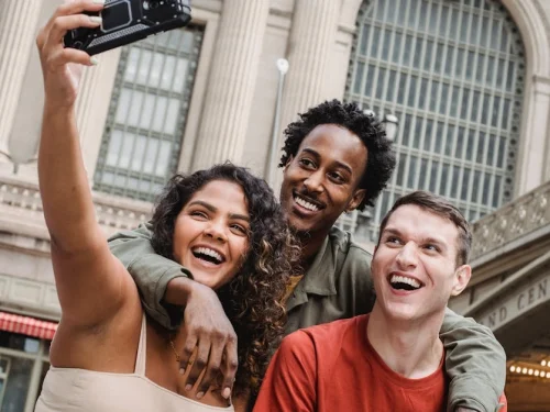 Uranüs 6. Evde Başak Burcunda Astrolojik Kader Kodunuz