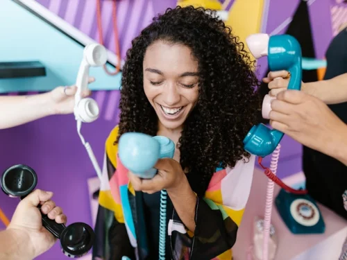 Uranüs 6. Evde Boğa Burcunda: İş ve Sağlık Düzeninde Radikal Değişimler