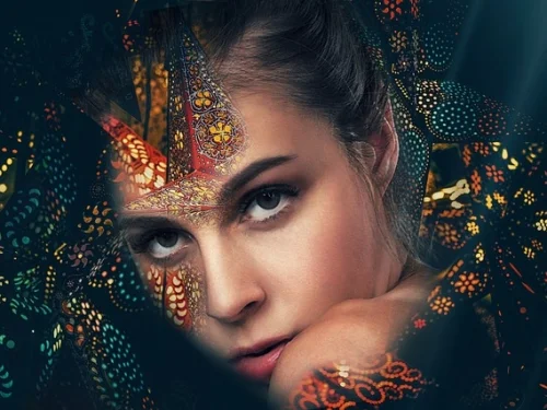 Uranüs 6. Evde Koç Burcunda: İş Hayatında ve Sağlıkta Devrimsel Dönüşüm