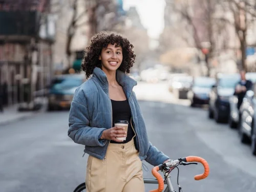 Uranüs 8. Evde Oğlak Burcunda Hayatınıza Etkisi