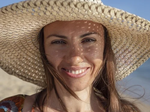 Uranüs 9. Evde Akrep Burcunda: Zihinsel Sınırların Ötesine Yolculuk