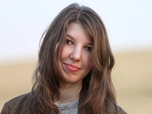 Uranüs 9. Evde Aslan Burcunda Doğum Haritası Üzerindeki Görünümü