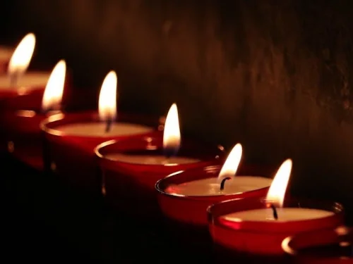 Uranüs Burcu İsyan ve Özgürlük Dürtünüz